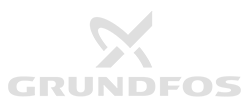 Grundfos