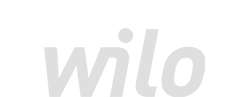 wilo sirkülasyon pompaları