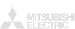 mitsubishi vrf sistemler